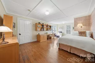 321 9th St NW, Hickory, NC 28601 - Photo 33