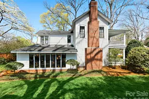 321 9th St NW, Hickory, NC 28601 - Photo 41