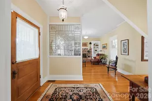 321 9th St NW, Hickory, NC 28601 - Photo 7