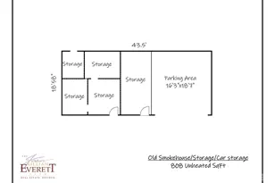 321 9th St NW, Hickory, NC 28601 - Photo 45