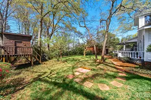 321 9th St NW, Hickory, NC 28601 - Photo 43