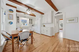 321 9th St NW, Hickory, NC 28601 - Photo 23
