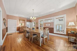 321 9th St NW, Hickory, NC 28601 - Photo 15