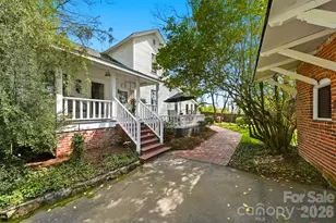 321 9th St NW, Hickory, NC 28601 - Photo 37