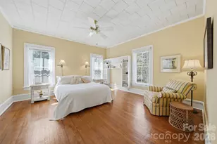 321 9th St NW, Hickory, NC 28601 - Photo 29