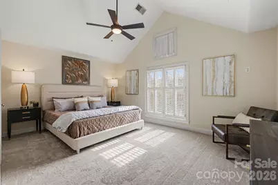 4921 South Hill View Drive, Charlotte, NC 28210 - Photo 11