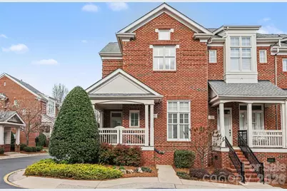 4921 South Hill View Drive, Charlotte, NC 28210 - Photo 21