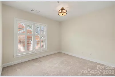 4921 South Hill View Drive, Charlotte, NC 28210 - Photo 17