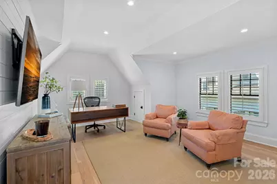 700 Clement Avenue, Charlotte, NC 28204 - Photo 43