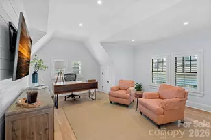 700 Clement Ave, Charlotte, NC 28204 - Photo 43