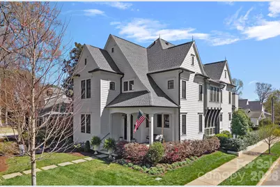 700 Clement Avenue, Charlotte, NC 28204 - Photo 1