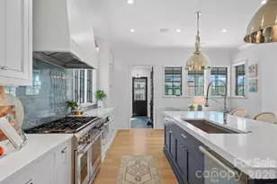 700 Clement Ave, Charlotte, NC 28204 - Photo 17