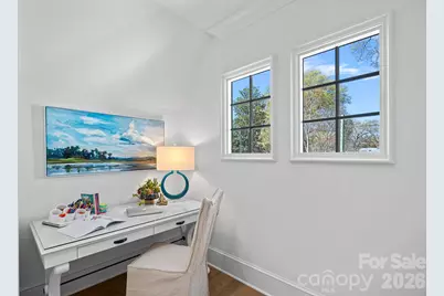 700 Clement Avenue, Charlotte, NC 28204 - Photo 35