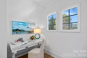 700 Clement Ave, Charlotte, NC 28204 - Photo 35