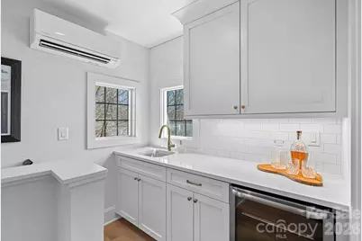 700 Clement Avenue, Charlotte, NC 28204 - Photo 45