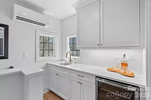 700 Clement Ave, Charlotte, NC 28204 - Photo 45