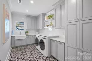 700 Clement Ave, Charlotte, NC 28204 - Photo 25