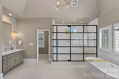 700 Clement Avenue, Charlotte, NC 28204 - Photo 27