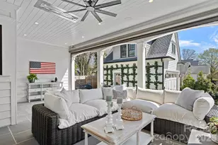 700 Clement Ave, Charlotte, NC 28204 - Photo 39