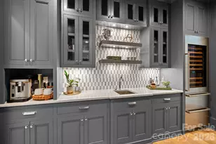 700 Clement Ave, Charlotte, NC 28204 - Photo 19