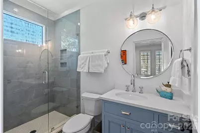 700 Clement Avenue, Charlotte, NC 28204 - Photo 37