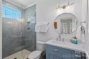 700 Clement Ave, Charlotte, NC 28204 - Photo 37