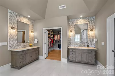 700 Clement Avenue, Charlotte, NC 28204 - Photo 29