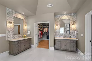 700 Clement Ave, Charlotte, NC 28204 - Photo 29