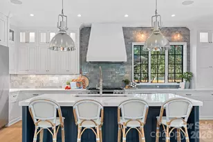 700 Clement Ave, Charlotte, NC 28204 - Photo 13