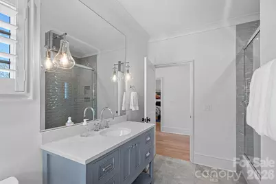 700 Clement Avenue, Charlotte, NC 28204 - Photo 33