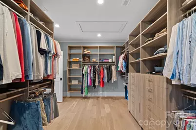 700 Clement Avenue, Charlotte, NC 28204 - Photo 31