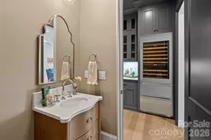 700 Clement Ave, Charlotte, NC 28204 - Photo 21