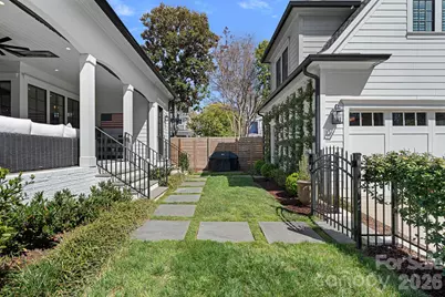 700 Clement Avenue, Charlotte, NC 28204 - Photo 41