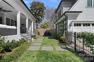 700 Clement Ave, Charlotte, NC 28204 - Photo 41