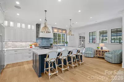 700 Clement Avenue, Charlotte, NC 28204 - Photo 15