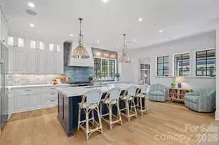 700 Clement Ave, Charlotte, NC 28204 - Photo 15