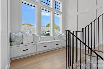 700 Clement Avenue, Charlotte, NC 28204 - Photo 23