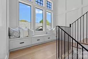 700 Clement Ave, Charlotte, NC 28204 - Photo 23