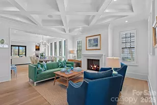 700 Clement Ave, Charlotte, NC 28204 - Photo 7