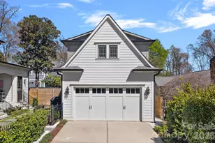 700 Clement Ave, Charlotte, NC 28204 - Photo 47