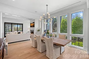 700 Clement Ave, Charlotte, NC 28204 - Photo 9