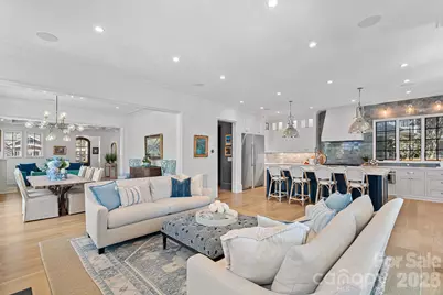 700 Clement Avenue, Charlotte, NC 28204 - Photo 11