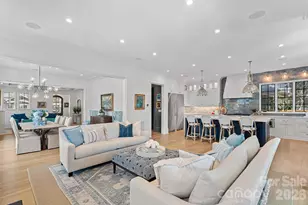 700 Clement Ave, Charlotte, NC 28204 - Photo 11