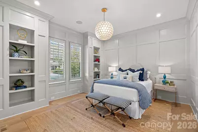 700 Clement Avenue, Charlotte, NC 28204 - Photo 5