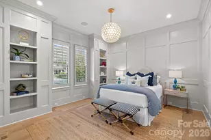 700 Clement Ave, Charlotte, NC 28204 - Photo 5