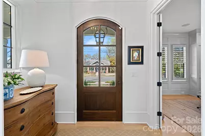 700 Clement Avenue, Charlotte, NC 28204 - Photo 3