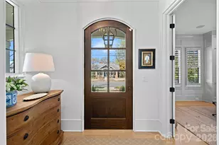 700 Clement Ave, Charlotte, NC 28204 - Photo 3