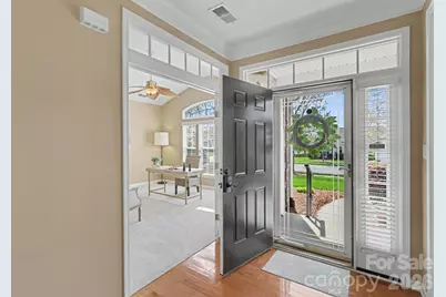 217 Pine Lake Drive, Monroe, NC 28110 - Photo 3