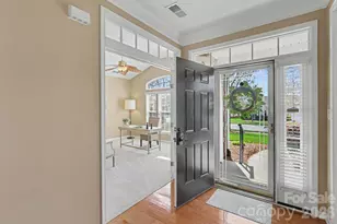 217 Pine Lake Dr, Monroe, NC 28110 - Photo 3