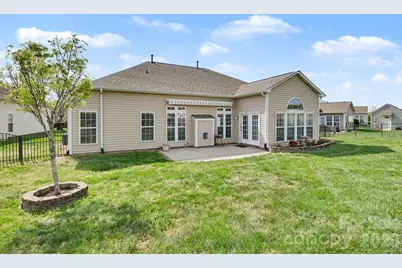 217 Pine Lake Drive, Monroe, NC 28110 - Photo 27